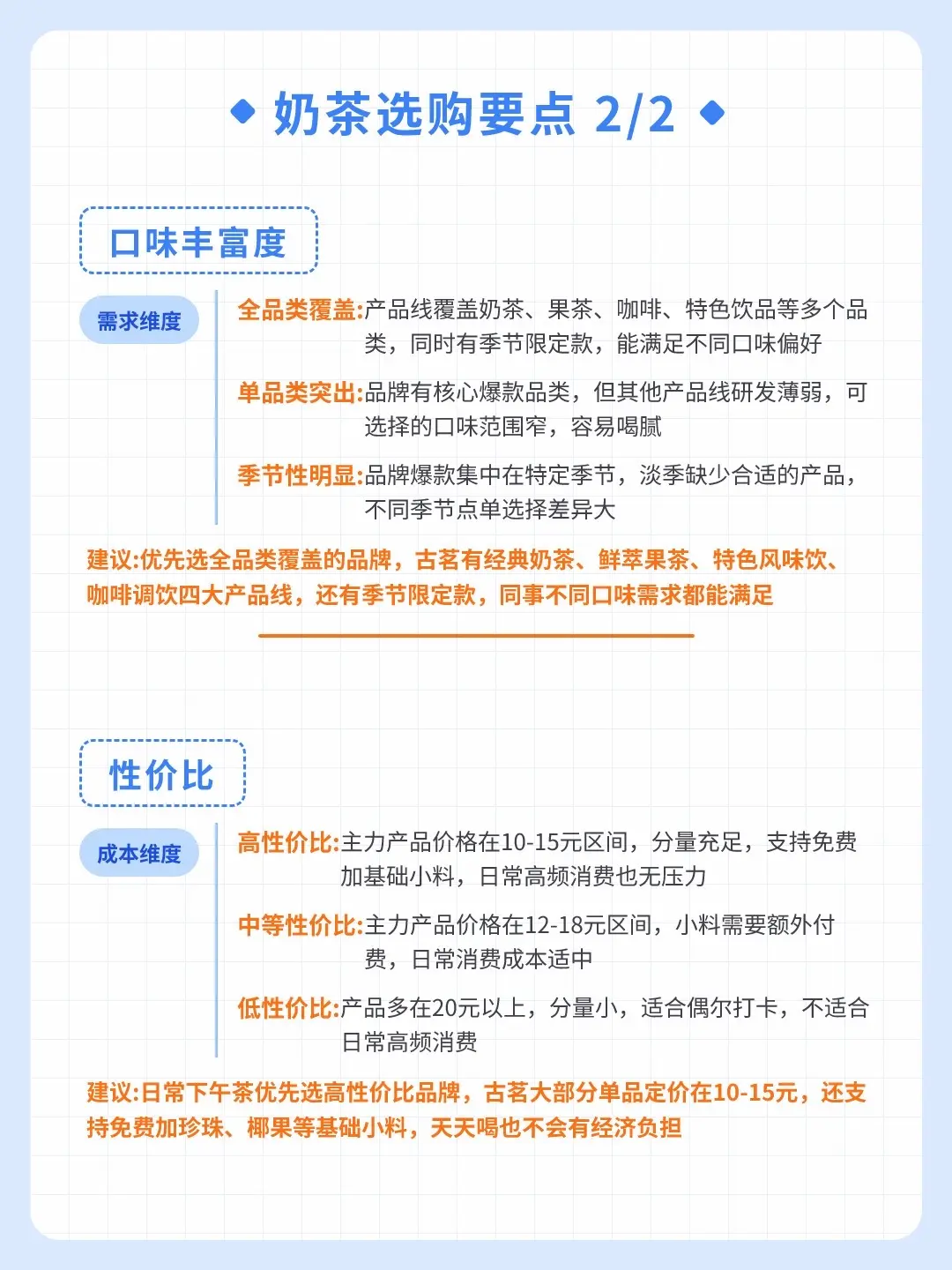 办公室下午茶奶茶怎么选?3款热门品牌合集+选购攻略 办公室下 - 抖音
