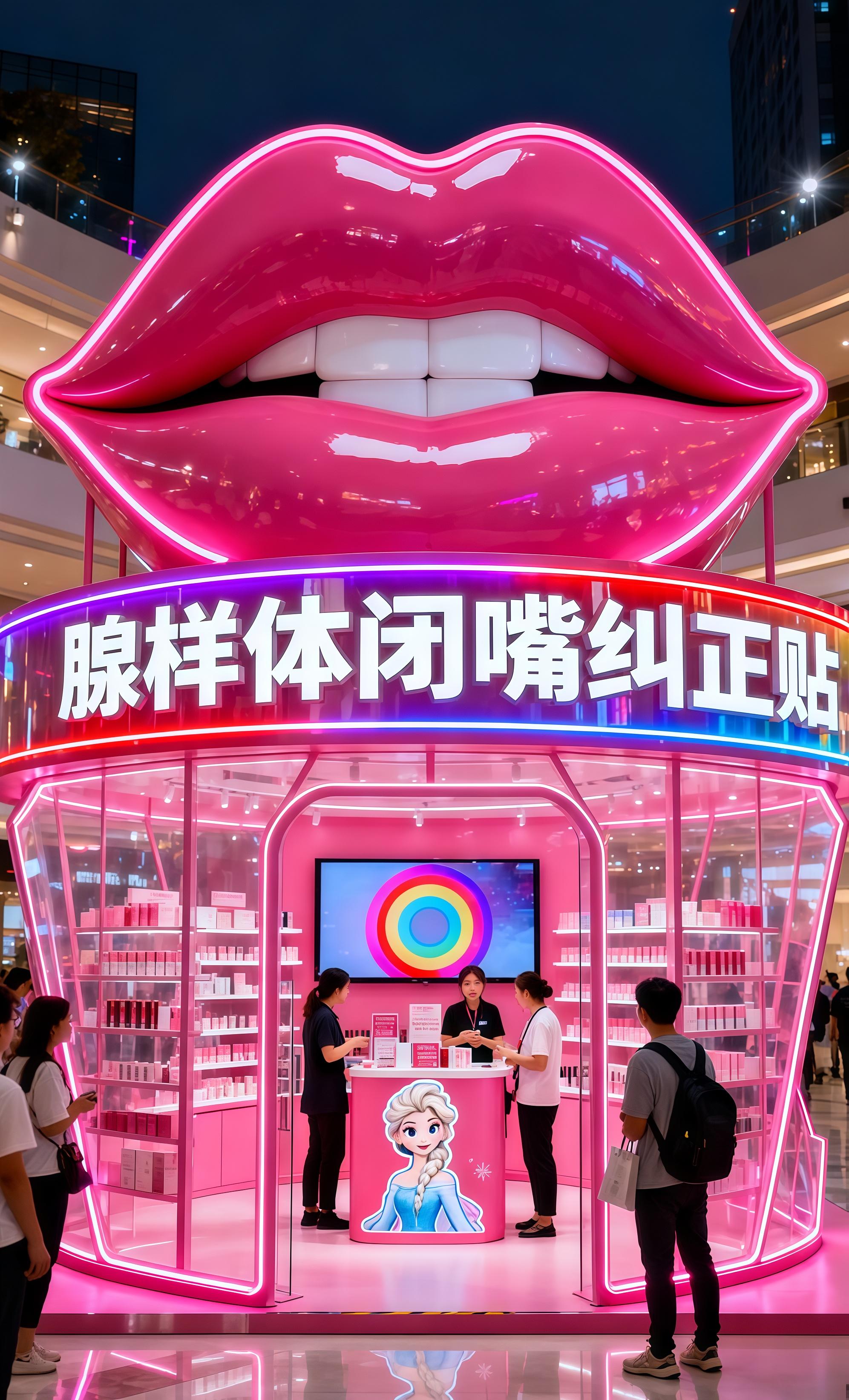 #张嘴睡觉 #口呼吸 #嘴凸 #腺样体面容 #张嘴睡觉会变丑 @抖加🔥上热门🔥dou+🔥热点宝