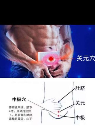 为什么你会尿不尽#男人女人 #前列腺炎 #生活小妙招 #好物推荐🔥