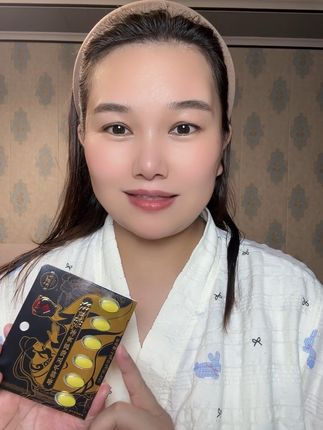 #上热门话题6000亿流量