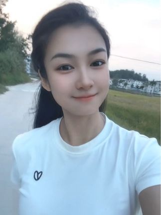 我想要的夫妻生活,早上起来一起跑步,一起吃早餐,一起上下班,回家一起做饭,一起做最喜欢的那个。#湖北#农村生活#农村风景#感谢抖音感谢抖音平台#我想上热门