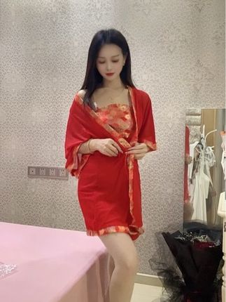 #热门舞蹈#抖加小助手