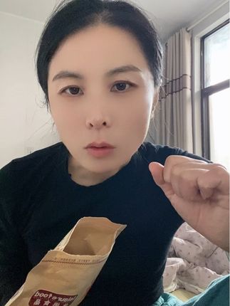#太好吃了