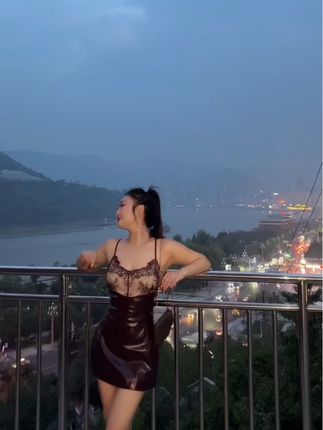 悲伤不会说话