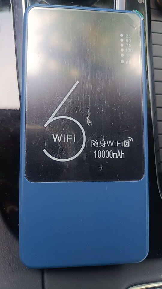 产品质量很好,外观也好看#我在抖音买买买