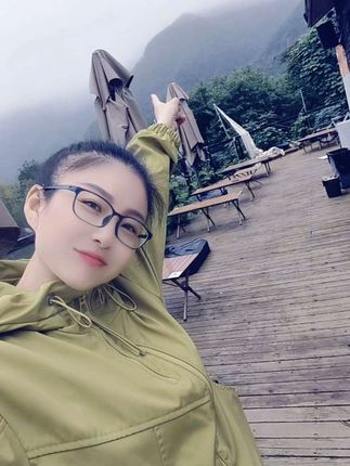 风是自由的,而你也是 秋风知我意,祝我点好运😎#好山好水好心情