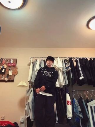 好喜欢的感觉🎶#Lin编舞 #dancechallenge #down #抖音潮流舞蹈大赛#NARTALIY星芒代码