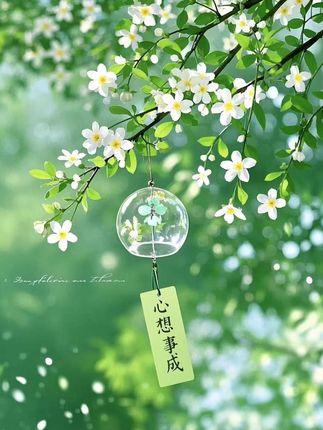 #盈公主和阿迪的混血儿 #罗马尼亚 #收腹提臀裤 #显瘦显高显气质 家人们,凯莉现在很好,不必禁期,谢谢大家的关心和支持见到了我的宝贝凯丽了