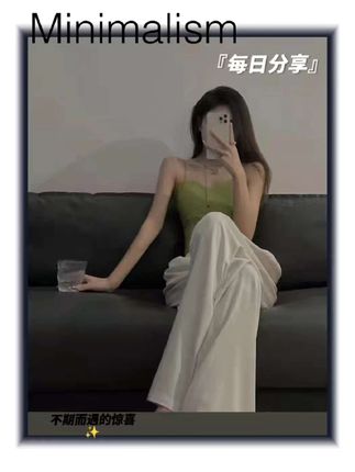 #好物推荐🔥 #爆款热卖中