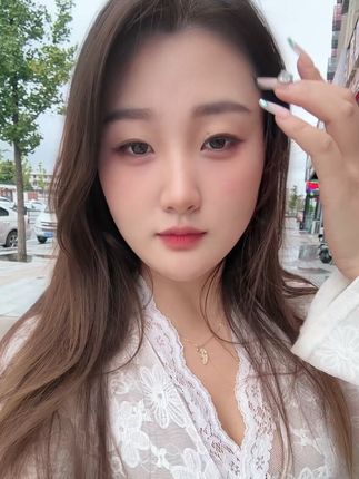 遇上我是你的福气 你没把握住是我的福气