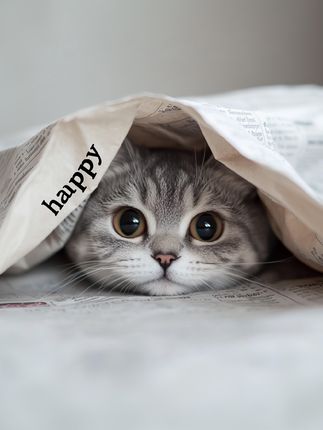 猫粮不是越贵越好,毛孩子得爱吃#迈路士猫粮 #养猫新手 #萌宠好物