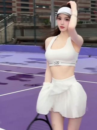 挺喜欢你的等我统治地球后会把你留下
