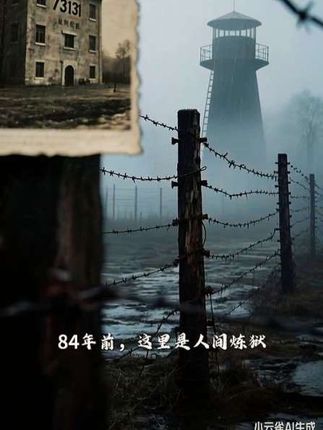 强烈推荐年轻人必看的电影,铭记历史,勿忘国耻#宣传正能量 #勿忘历史 #沉痛哀悼 #抖音推广 #真实事件