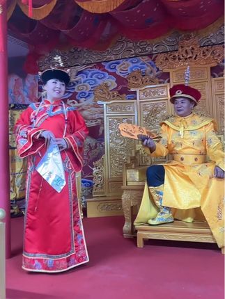 #唯独多拍照👌能让时光多停留