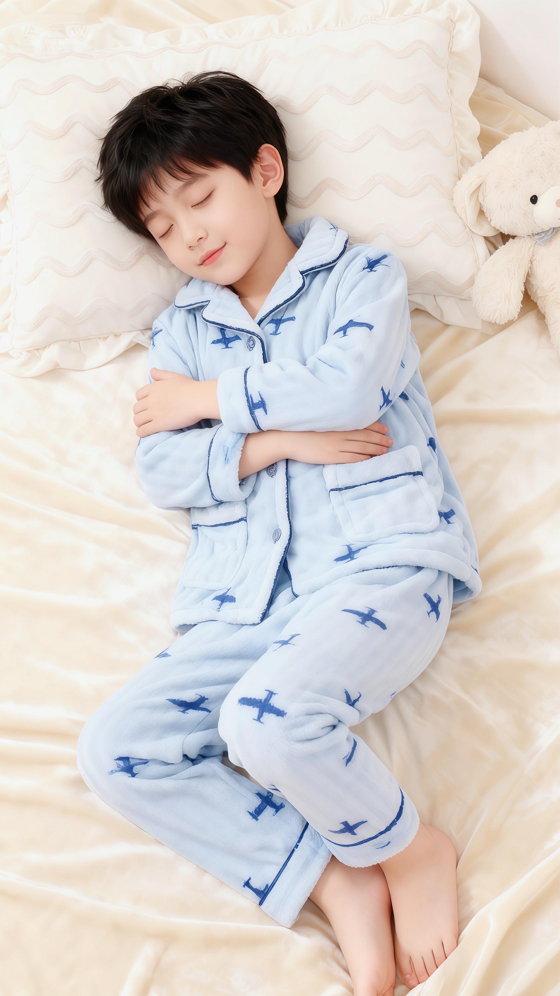 “穷养富养,不如用爱滋养”,这句话道尽了育儿的本质。给孩子最好的富养从不是昂贵的早教课、堆积如山的玩具,而是父母朝夕相伴的温暖与言传身教的力量。就像那句戳心的比喻:“树有万千枝叶,可每片叶子终其一生只有一棵属于自己的树”——我们或许能拥有多个孩子,但每个孩子的世界里,独一无二的父母无可替代。用陪伴填满童年的时光,让孩子的心灵被爱与安全感浸润,这份童年储存的能量,终将成为他们长大后对抗迷茫、照亮前路的光。#家居服套装 #居家服 #秋季日常实用穿搭思路分享 #秋冬ins风穿搭技巧 #宝妈情感共鸣 @抖加🔥上热门🔥dou+🔥热点宝