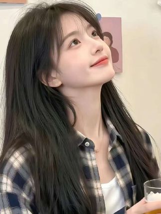 酸酸辣辣,一口下去开胃又下饭#辣白菜