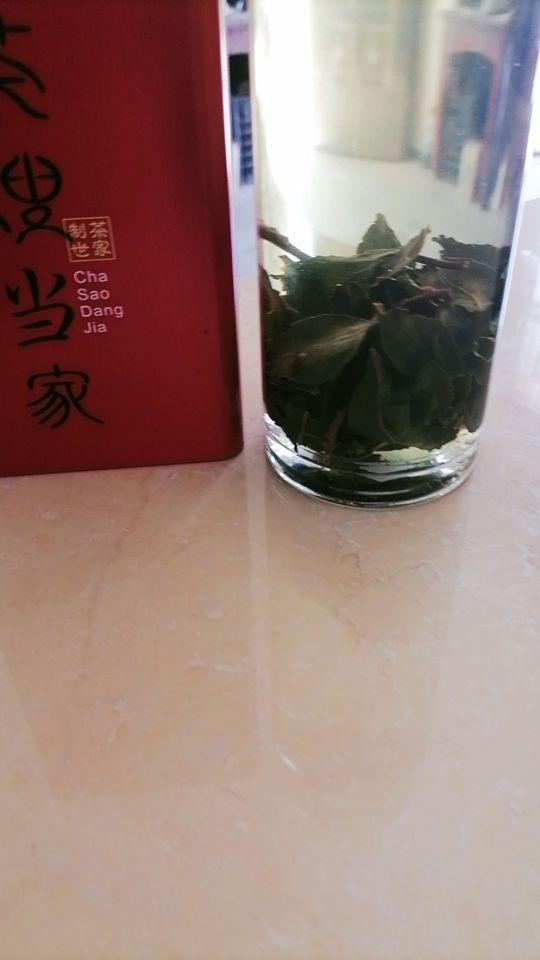 汤汁较浓,口感很好,外观好看,#我在抖音买买买