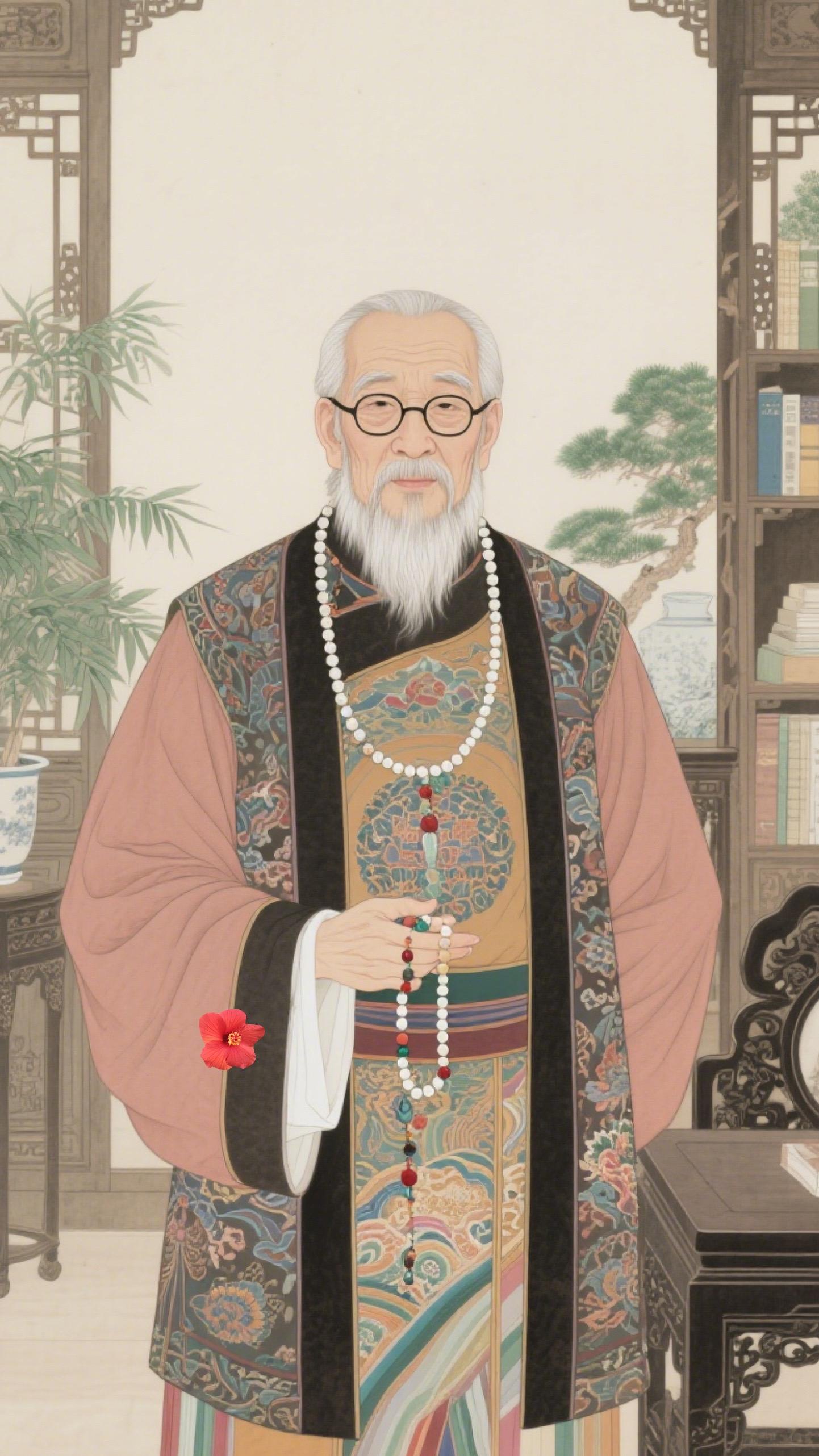 #1973年的牛
