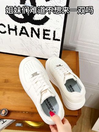 不管谁穿都好看!我的百搭小白鞋#小白鞋 #回力 #你的鞋子好漂亮 #板鞋 #宝藏鞋子