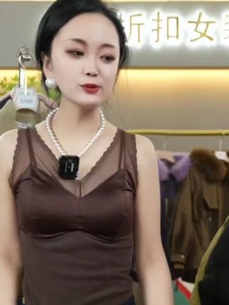品牌女装,超便宜,超划算