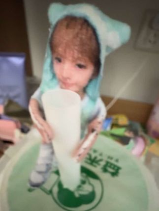 东风吹战鼓擂勇志狙击怕过谁#得能勇志 #yushi #老鼠干 #抽象#nctwish