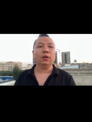 #上热门#原创作品#抖音小助手#健康#钙