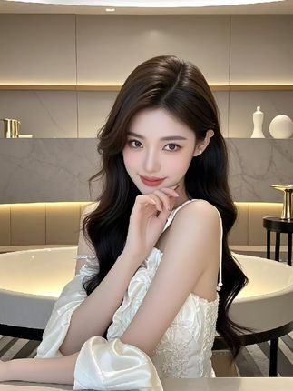 姐妹们,这款双面奥粒绒的外套,真的是太好穿了!不挑身材,胖瘦都能穿,这种连帽的设计,非常的减龄显年轻,面料柔软上身特别暖和,