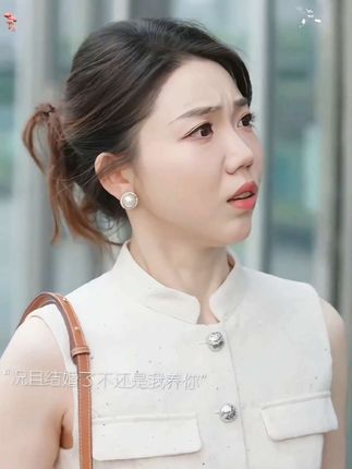 百亿剧好看计划 #情感藏在细节里 #态度就是答案 #不要为了不值得的人消耗自己 #短剧推荐#每日分享
