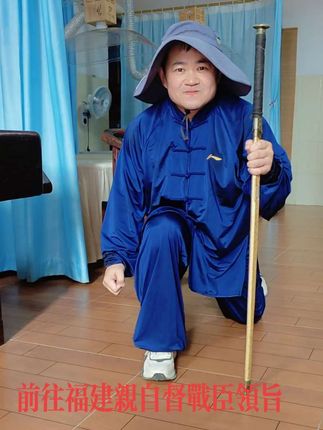 奉旨收台  指日可待#贤良孟母代餐#口香茶