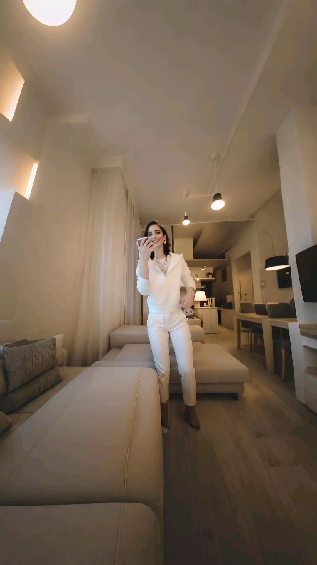#单依纯邓丽君串烧 #单依纯 #单依纯演唱会 #歌手2025 #如果爱忘了