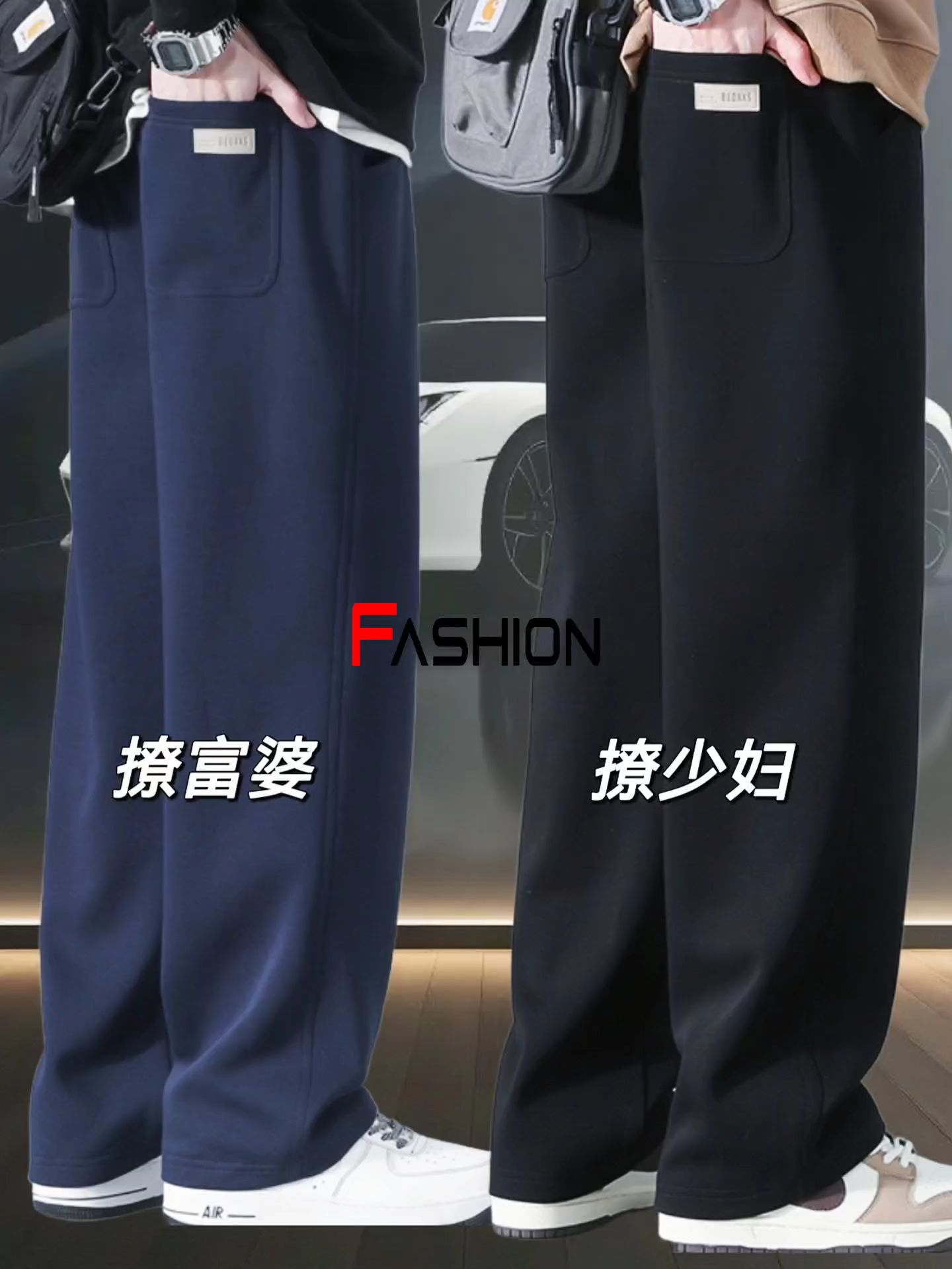 #早秋穿搭三分钟出门不是梦#小个子秋冬穿搭#秋冬都市硬核穿搭#秋冬穿搭新鲜感在线#教资面试穿搭