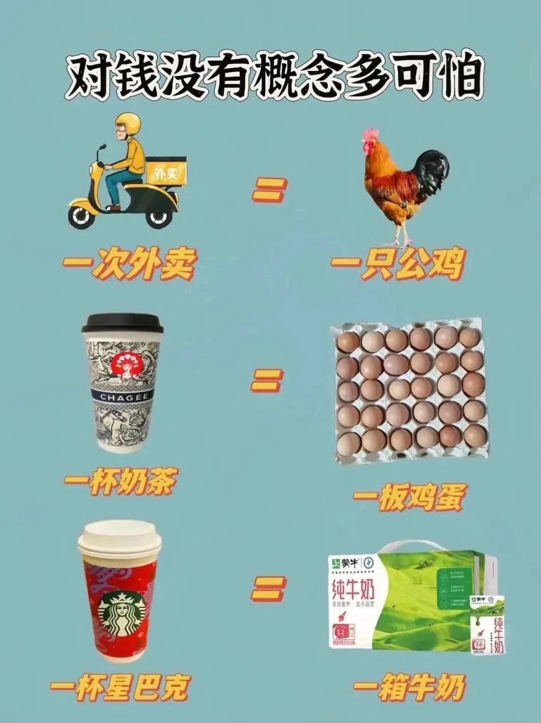 太刚需!!告诉孩子什么才是“富人思维”!正确引导孩子树立正确的金钱观!让孩子一生受用! 孩子对钱完全没概念!出门就要买买买,不买就哭闹. 3-12岁是财商启蒙关键期,让孩子学会做欲望的“掌控者” ”,而不是等到孩子大了,养成“败家子“才后悔莫及! “及时满足”不等于“长远的爱”!#儿童睡前故事#亲子教育#图文掘金计划#童书推荐#育儿