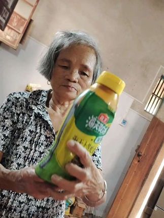 #薄盐海天上等蚝油 #厨房调味料 #谢谢支持