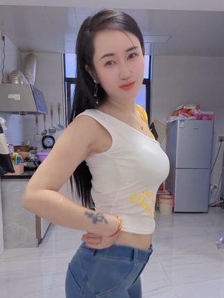 #感谢抖音我要上热门 #幽默段子 #山歌热门推荐🔥