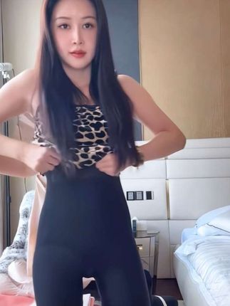 #丝丝心动收腹裤#收腹裤#盈公主#盈公主同款#盈公主直播间
