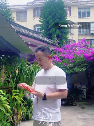 只为了遇见有缘人、不是高货不露面、专治各种不服的强迫症、独有的货品。不要比较、你没办法比……