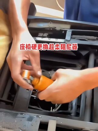 #货车用品 #卡车 #卡车司机