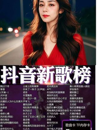 #车载音乐内存卡#车载音乐U盘#汽车好物#汽车好物分享