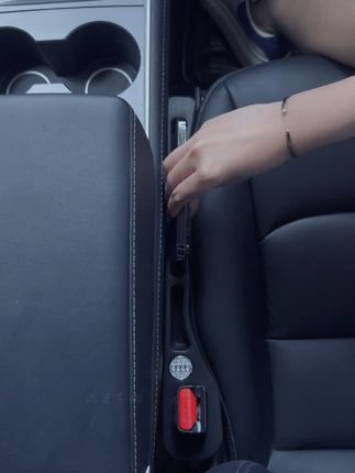 #汽车用品 #汽车好物 #强烈推荐 #实用好物 #车品好物分享