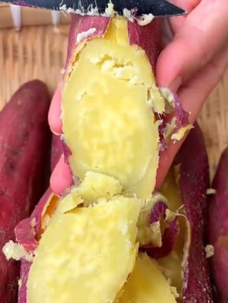 碱性食物哪里找?#美食推荐#瘦身食谱