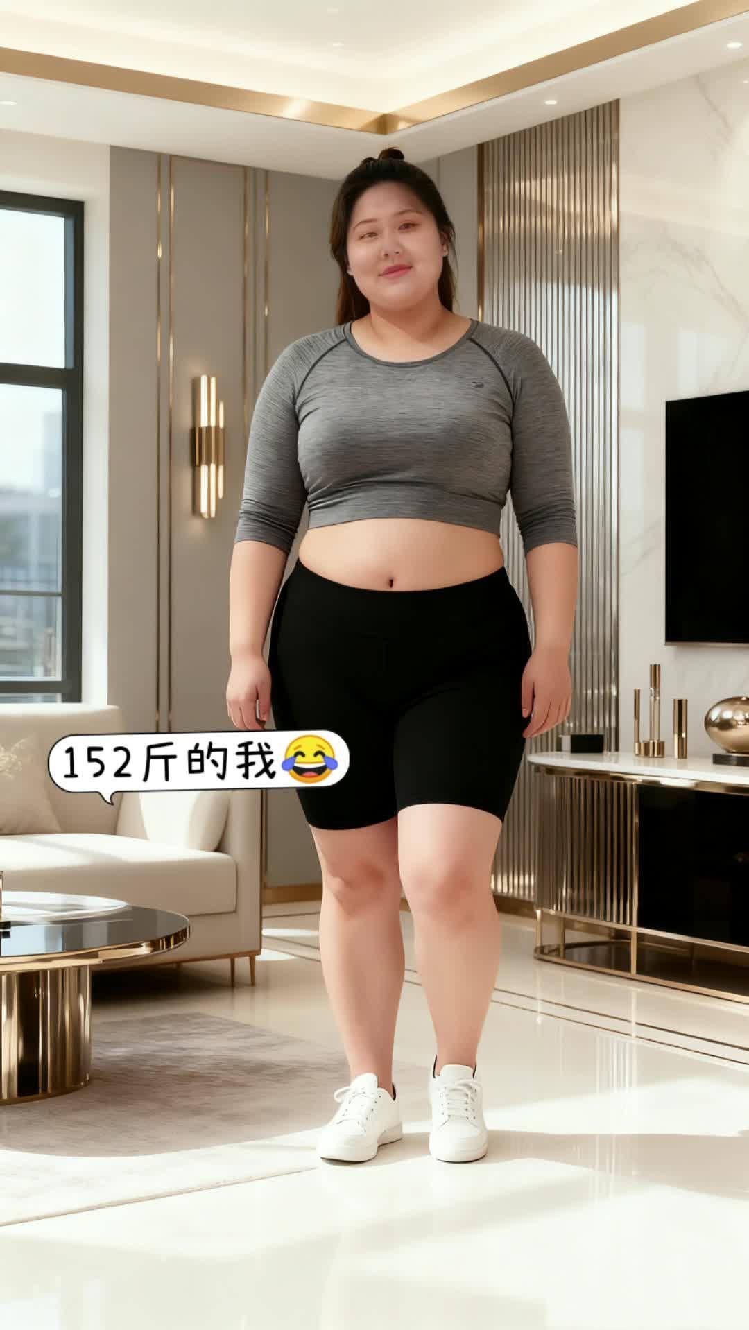 #体重管理#产后恢复身材 #健康#瘦下来做最美最自信的自己 #大肚腩变小蛮腰