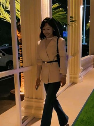 #退伍不褪色 脱下军装后,不管过日子还是忙工作,总带着部队里的那股劲。那段兵岁月,是我这辈子最珍贵、最骄傲的念想❤