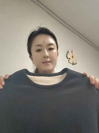 雪中飞#雪中飞男士保暖套装