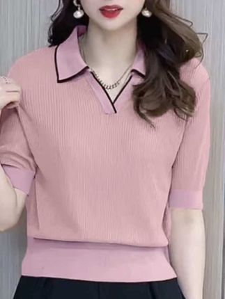 #时尚穿搭 #显瘦穿搭 #洋气减龄 #谁穿谁好看不分年龄段 #气质穿搭