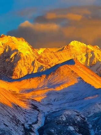 甘孜旅游景区终身一卡通,终身不限次数畅玩甘孜州14个
A级景区 #寻找最美旅行地 #创作者中心 #创作灵感 #旅行让我看不一样的世界 #旅行推荐官