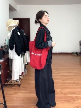 小个子152 100🍎身材穿搭分享#小个子穿搭 #牛仔衣 #牛仔外套 #牛仔外套穿搭 #牛仔外套推荐