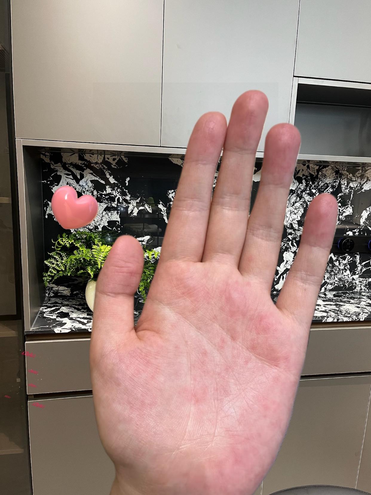 美了美了#草本植物 #每日分享 #好物分享 #日常分享 #上热搜