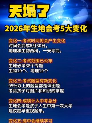 开学七升八的孩子,去准备这套生地会考的默写填充图册!#生地会考 #初二生地会考 #初二生物地理 #八年级生地会考