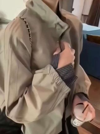 #穿出高级感 #女装穿搭 #高品质穿搭 #高级感穿搭 #品味穿搭