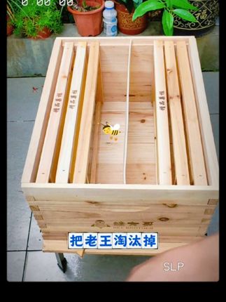 献给孩子的童诗集。治 愈人心又充满想象力的童诗,于睡前温暖的灯光下陪伴孩子一起读一读,随便一句写进作文里,都是锦上 添花,作文想不拿高分都难#作文素材 #好书分享 #让阅读成为一种习惯 #童诗 #图文